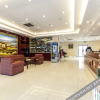 Отель Hanting Hotel (Qinhuangdao Development Zone Northeastern University), фото 8