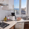 Отель Ruselo Loft-Studio R607 or Apart 1 bedroom R408 Beachfront, фото 1