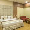 Отель The Citi Residenci Hotel - Durgapur, фото 47