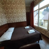 Гостиница Margarita Guest House, фото 3