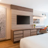 Отель Residence Inn by Marriott Bogota, фото 2