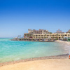 Отель Sunny Days El Palacio Resort, фото 35