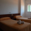 Отель Apartamentos Los Gemelos, фото 4