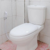 Отель OYO Life 538 Villa Handayani Syariah, фото 10
