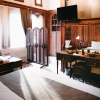 Отель Yeşil Ev Cafe & Boutique Hotel, фото 13