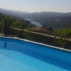 Отель Villa With 3 Bedrooms in Douro, With Wonderful Mountain View, Private, фото 23