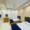 Отель Fabhotel Us Inn, фото 7
