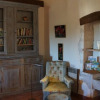 Отель Le Gîte de Gary, фото 6