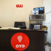 Отель OYO 22041 Jijau Residency, фото 10