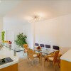 Отель Victoria Apartment, фото 9