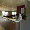 Отель Campanile Epernay Dizy, фото 2