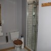 Отель Bow Apartments, фото 8