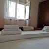 Отель Apartment Zadar, фото 15