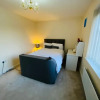 Отель The Vita Guesthouse, фото 19
