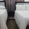 Отель Casa Docia - Standard Double or Twin Room, фото 10