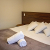 Отель Apartamento Moderno no Capivari Morro do Elefante, фото 16