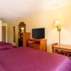 Отель Quality Inn Van Buren, фото 6