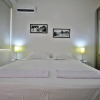 Отель Rio's Spot Apartment U017, фото 5