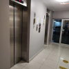 Отель Apartamento Completo para 4 huéspedes, фото 7