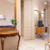 Отель GAUDIR 2 · Nice apartment close to Passeig de Gracia, фото 13