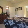 Отель Kissimmee Area Pool Homes by Sunny OVH, фото 11