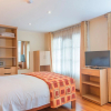 Отель Laramani Hotel Boutique, фото 6