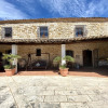 Отель Baglio Giganti in Alcamo, фото 20