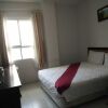 Отель Modern SaiGon Hotel 2, фото 3