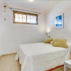 Отель Apartamento Maresia, фото 3