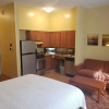 Отель Hawthorn Extended Stay by Wyndham Cincinnati NE/Mason, фото 20