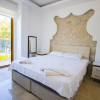Отель Fethiye Silver Sami Villa, фото 3