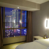 Отель Lavande Hotel Guiyang Huaguoyuan Shopping Mall Branch, фото 3