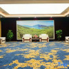 Отель Qing Yun Lake Hotel, фото 7