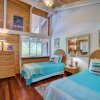 Отель Hale Ki'i Maka Manu 4 Bedroom Home by RedAwning, фото 4