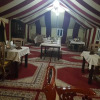 Отель Dunes Luxury Camp Erg Chebbi, фото 6