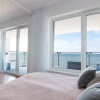 Отель Apartament Sailor z widokiem na morze - Nadmorski Luksus, фото 7