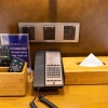 Отель James Joyce Coffetel Foshan Zhangcha, фото 16