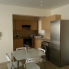 Отель Photothea Apartments, фото 25