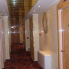 Отель Roma, фото 13