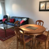 Отель Ascona: San Carlo Apt. 37, фото 9