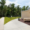 Отель Home2 Suites by Hilton Jacksonville, фото 17