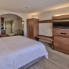 Отель Holiday Inn Express Hotel & Suites Portales, фото 7