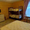 Отель Mini Hotel Zakrut, фото 32