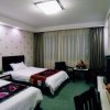 Отель Chuxiong Mansion Yi Ren Hotel- Kunming, фото 4