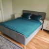 Отель INNhale Cannabis Friendly B&B - Adults Only, фото 4