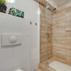 Отель Dom And House Apartments Helska Sopot, фото 9