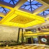 Отель Fu Hua International Hotel Dunhuang, фото 11