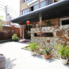 Отель Pupeng Boutique Hotel, фото 18