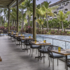 Отель Secrets Royal Beach Punta Cana - Adults Only - All Inclusive, фото 13