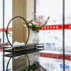 Отель QingzhuHotel·Tianyi Select  (Shuangliu International Airport), фото 12
